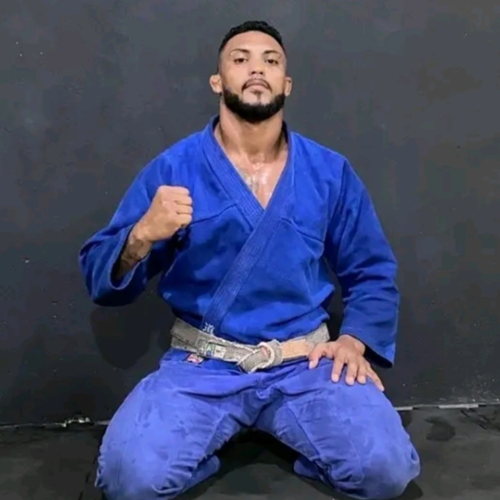 Manoel Evangelista Cordolino