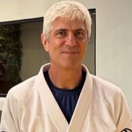 Flavio Fernandes Padilha