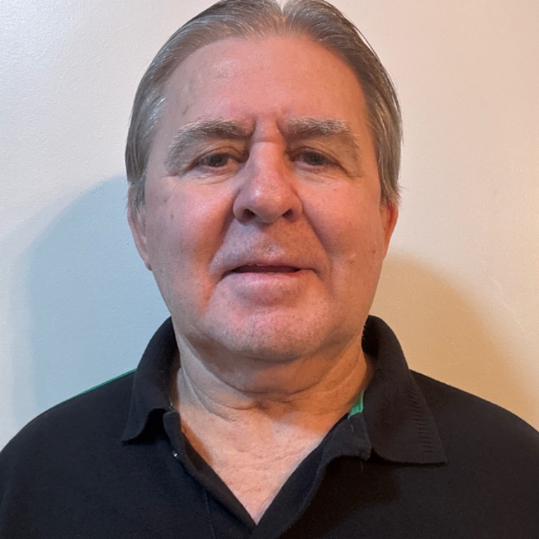 Paulo César Venâncio 