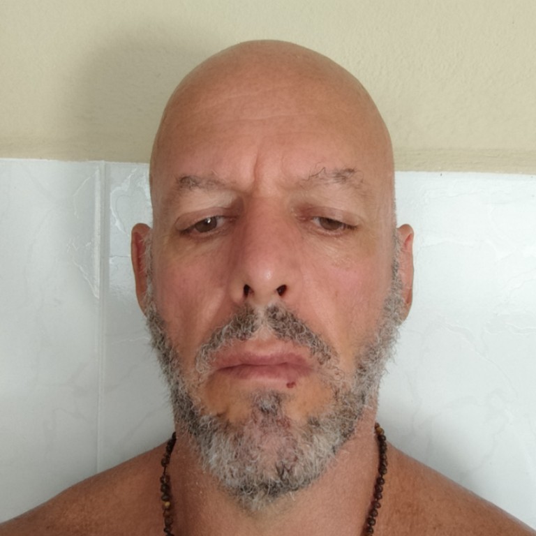 Ricardo Arcanjo Da Silva