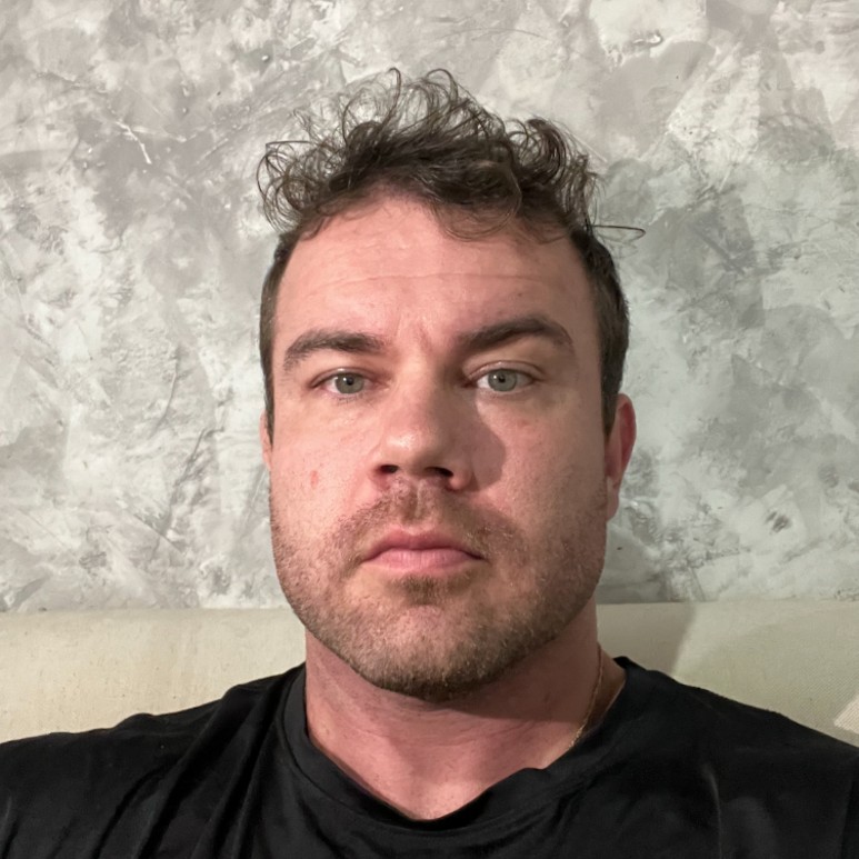 Renan Berkenbrock Silveira De Souza