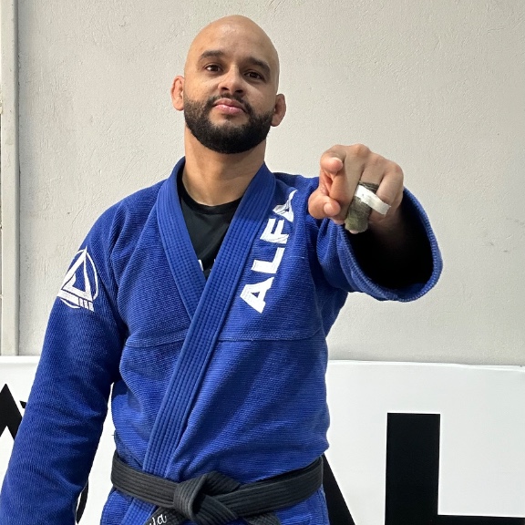 Diego Sadala De Aguiar 