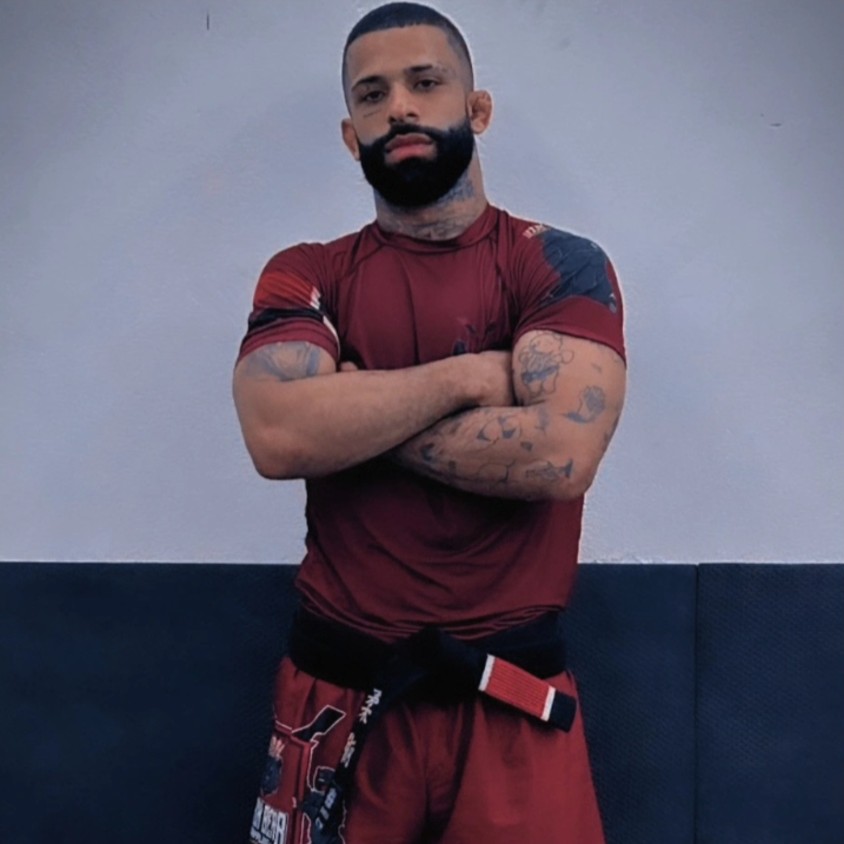 Guilherme Duarte Ferreira 