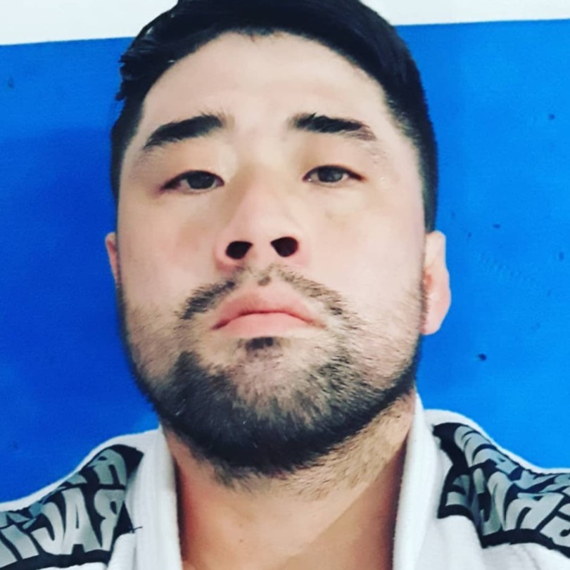 Luciano Kunihiro Sassaki 