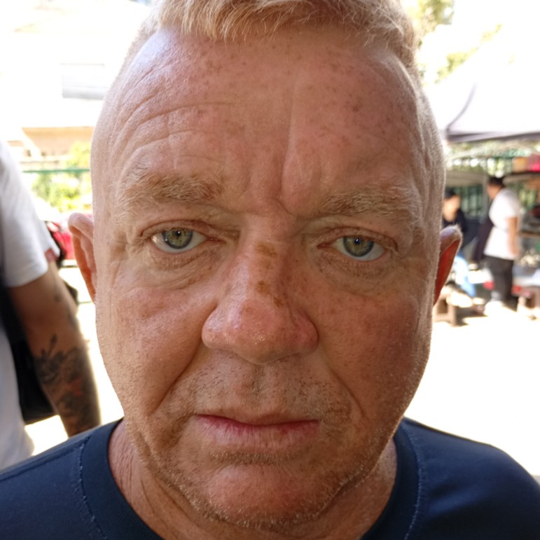 Carlos Eduardo Da Lapa