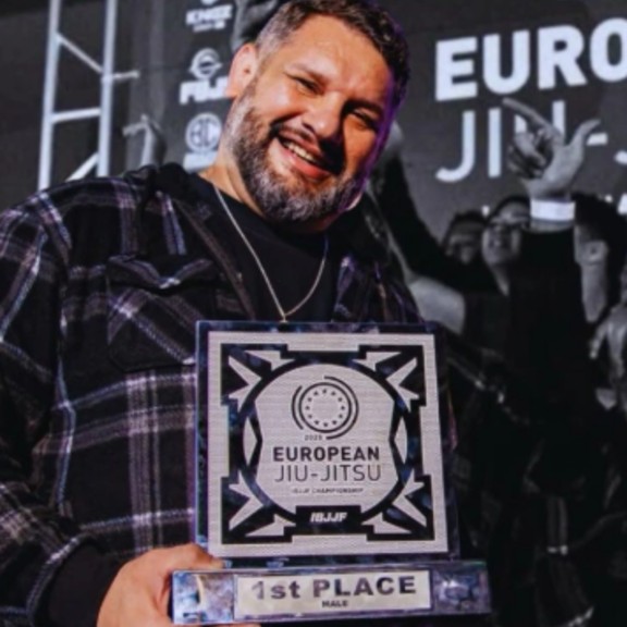 Juliano Bruno Freire Neves 