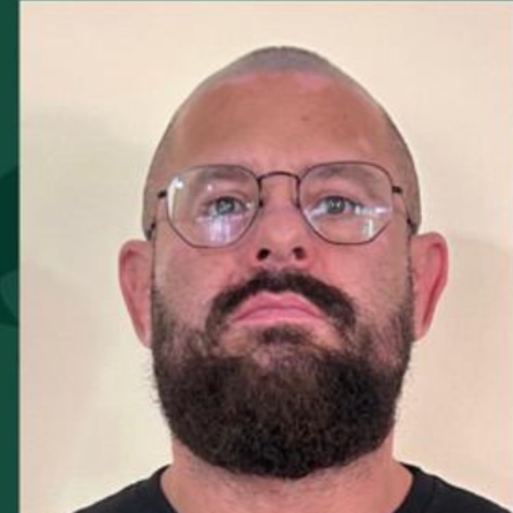 Rudney Correia Pestana Da Silva 