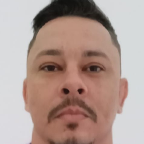 Roberto Ferigatti Filand 