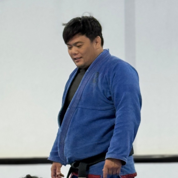 Marcel Sadao Uchihashi