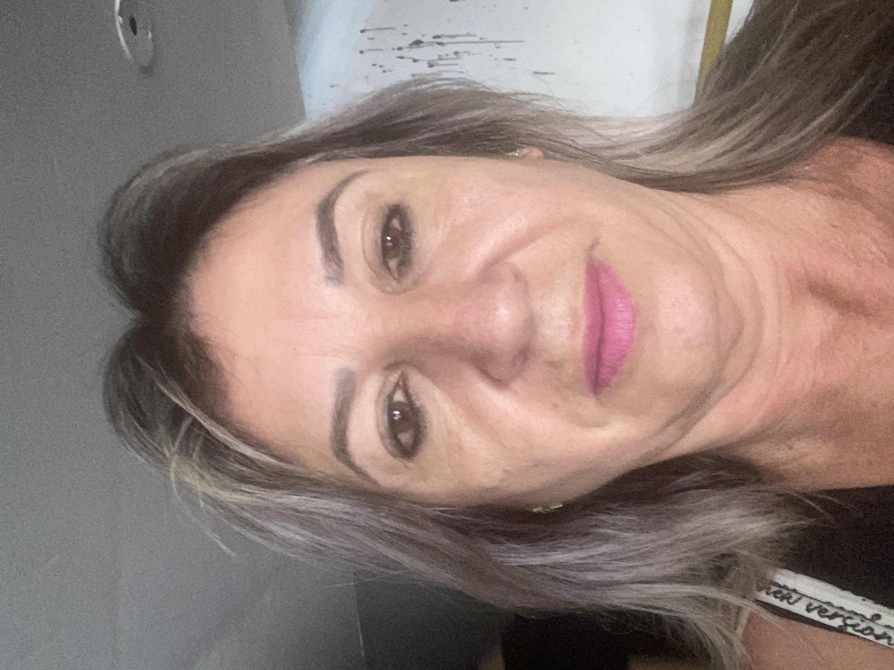 Raquel Martins Borges Rodrigues