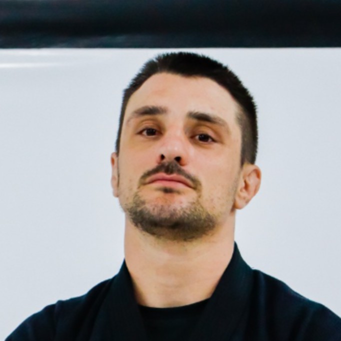 Rogerio Eloi Silva 