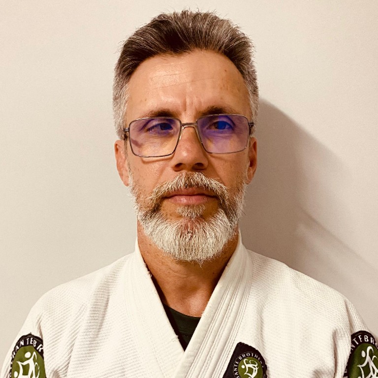 Allison De Farias Lima