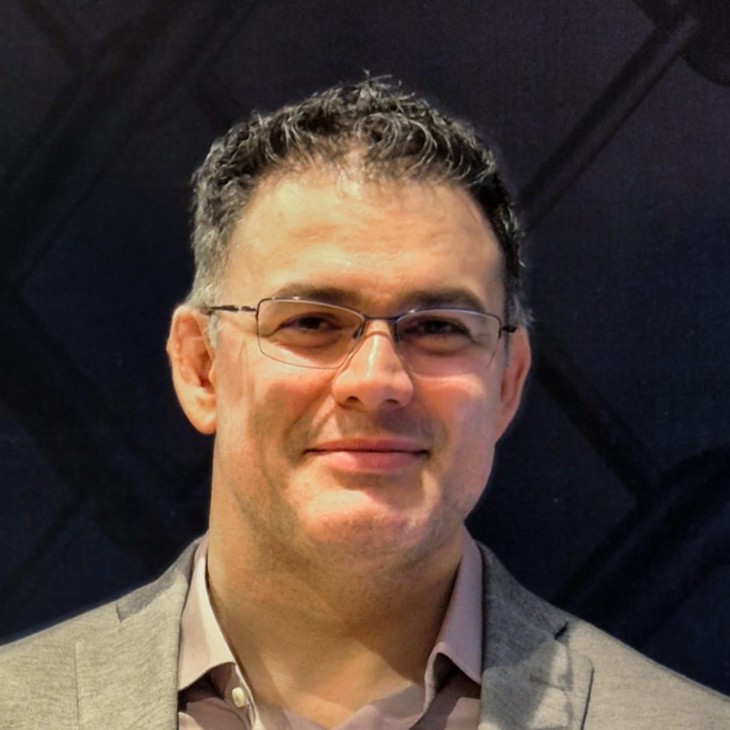 Carlos Eduardo Lemos De Sousa 