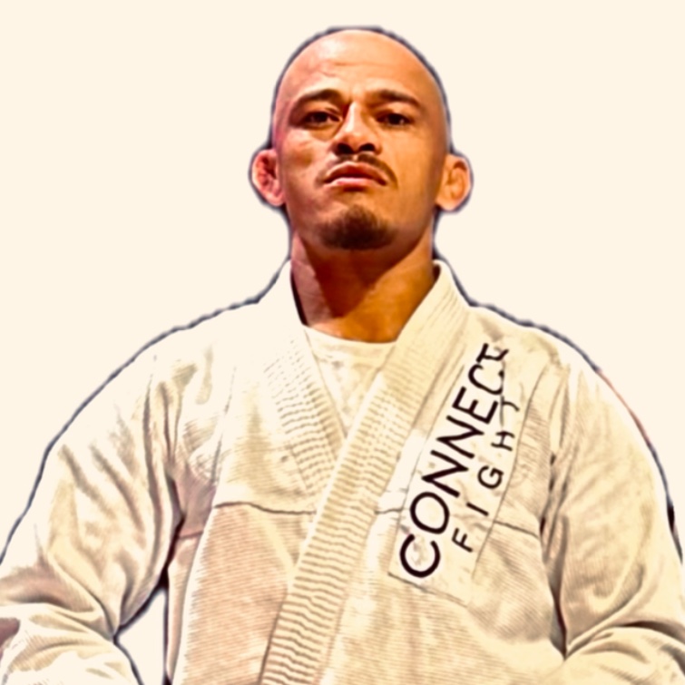 Sandro Barbosa De Sales 