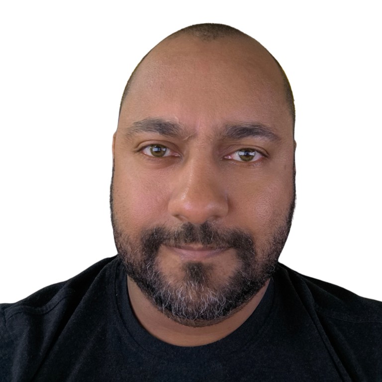 Fabrício Pio Donário