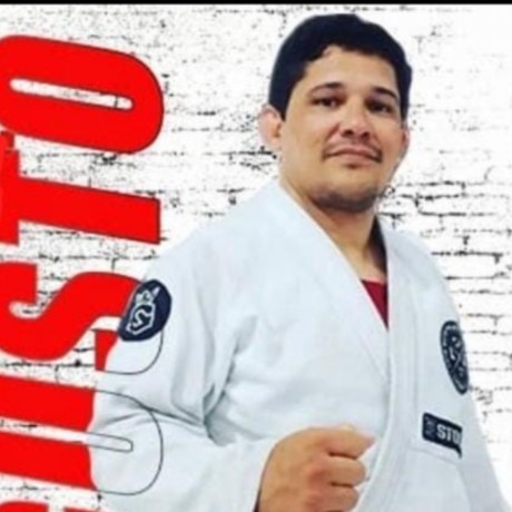 José Augusto De Souza E Souza Simões 