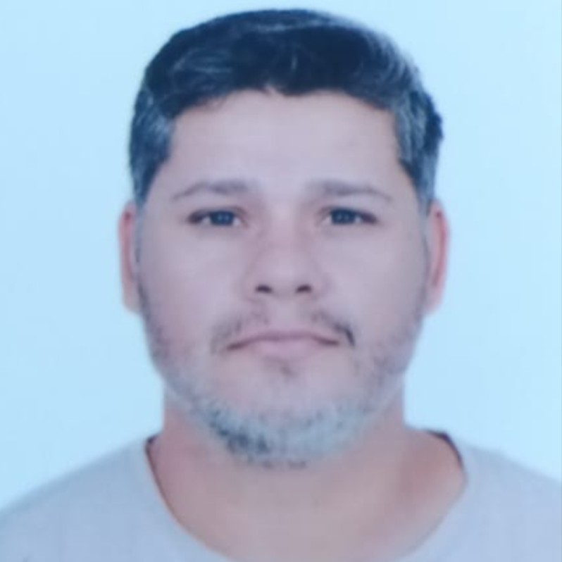 Henrique Luiz Da Silva