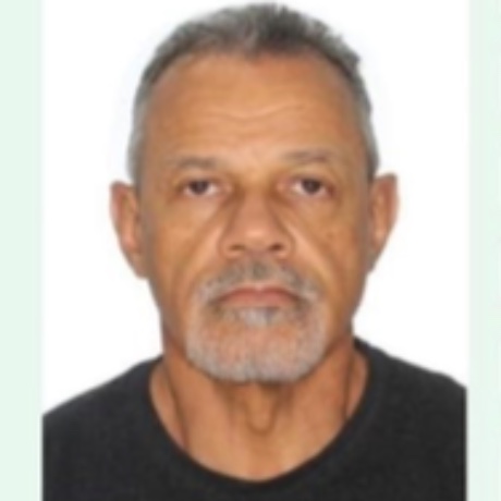 Valdir Silva Do Nascimento 