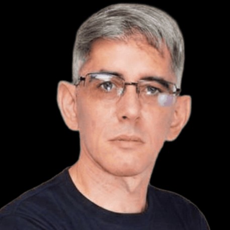 Saed Levy Batista Rodrigues