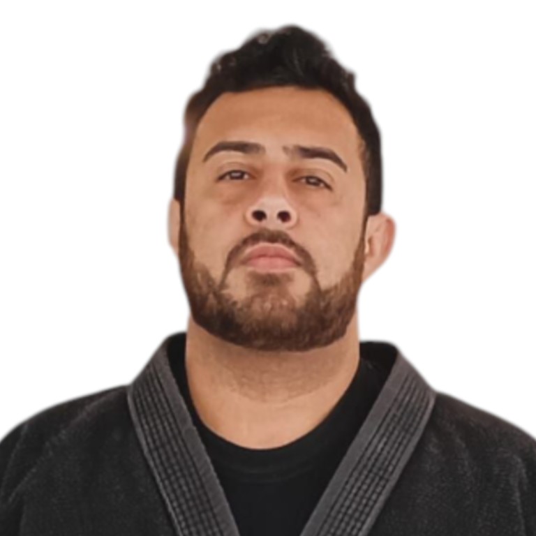 Diego Frigotto