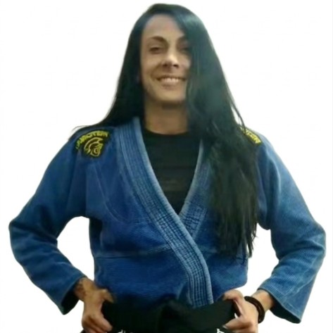Tatiana Peev