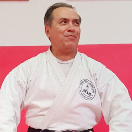 Manoel Bezerra De Vasconcelos