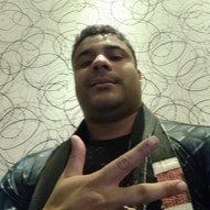 Fernando Fox 