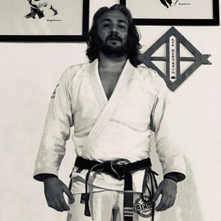 Jorge Alberto Closel