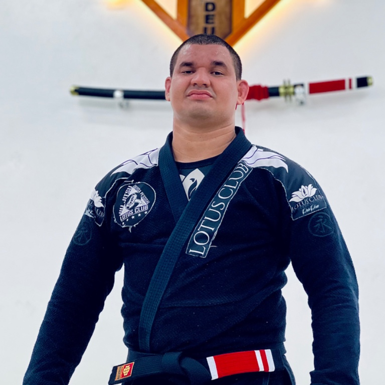 Caio César Cardoso Souza 