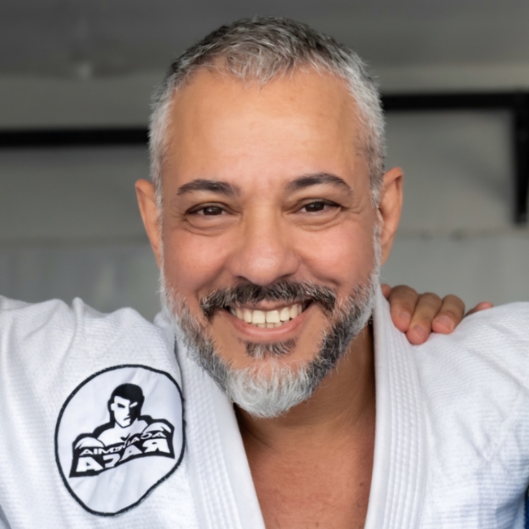 Marcio Melim