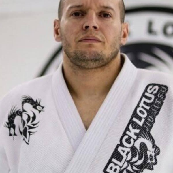 Rubem Patrick De Assis Cunha 