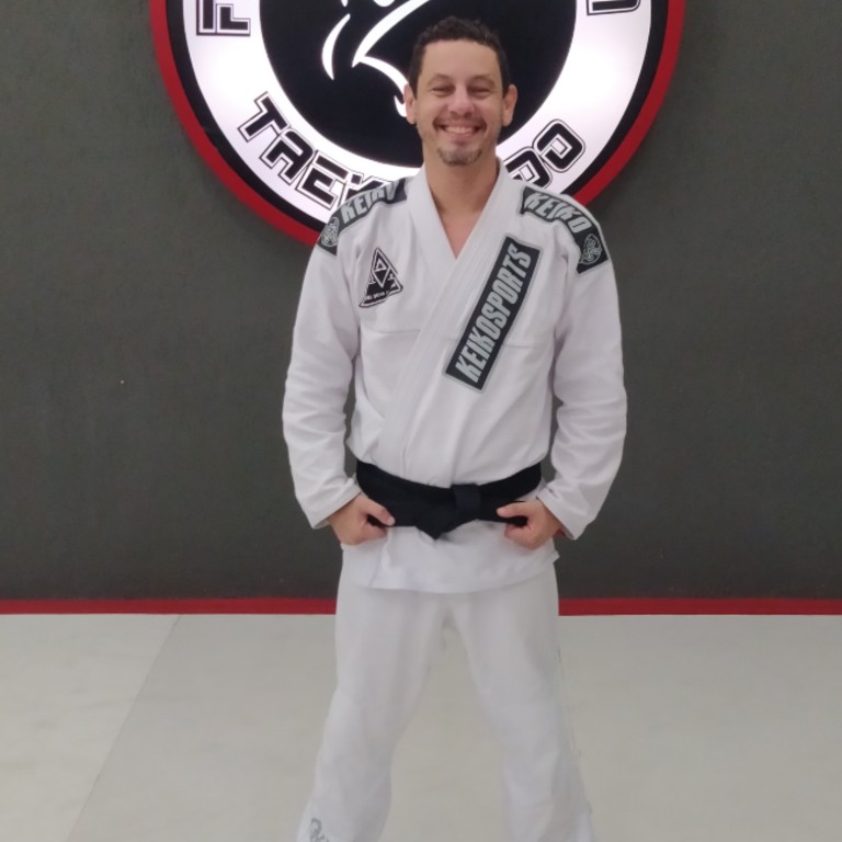 Davi Rodrigues Duarte 