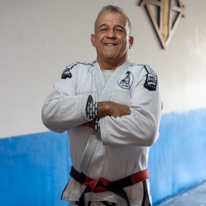 Raul Vieira E Sousa 