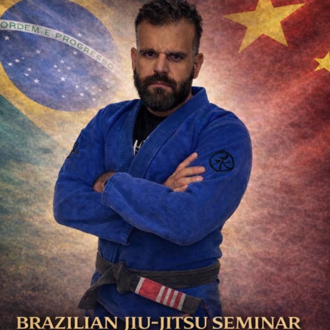 Jorge Galvão 