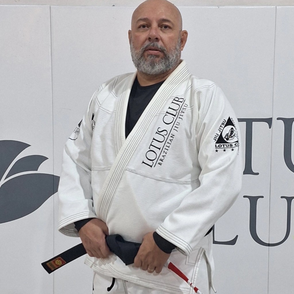 Marcelo Izzo Coria 