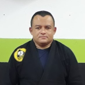 Edvaldo Marques Da Costa Macedo Dias