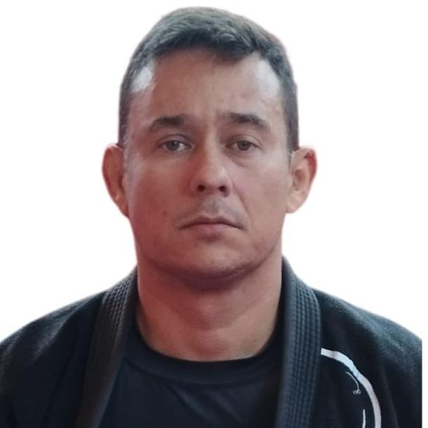 Anderson Gomes De Morais