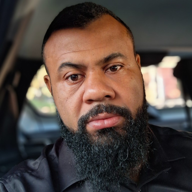 Vitor Regis Eustaquio 