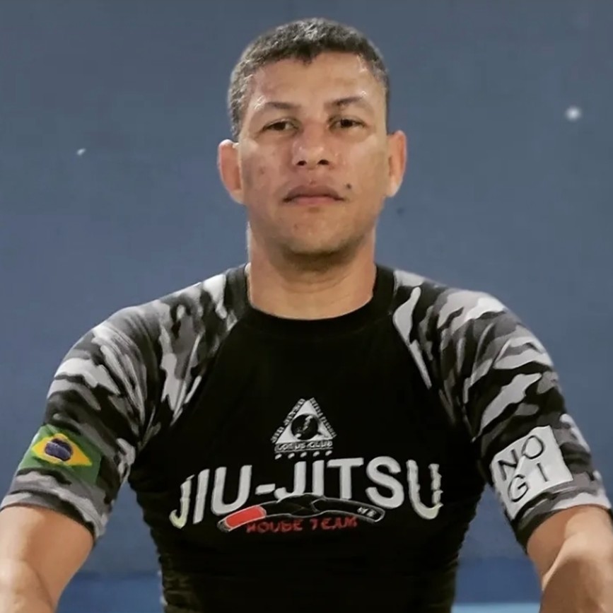 Andre Ferreira Alvino