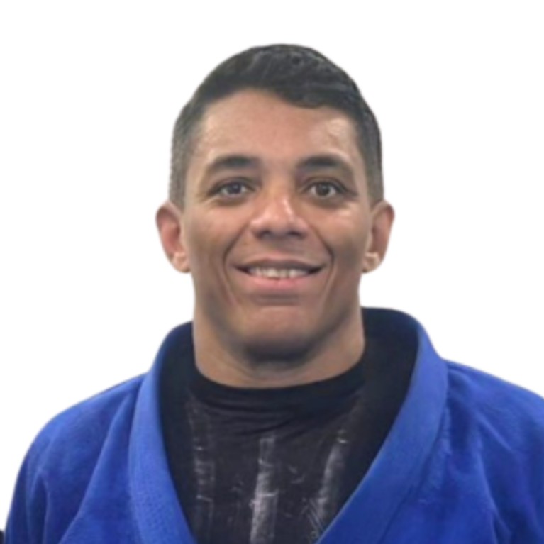 Paulo Do Nascimento Marques