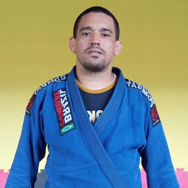 Paulo Mag Gomes De Lima