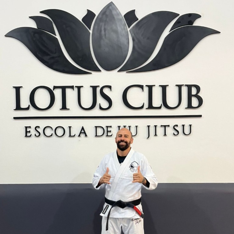 Diego Gomes De Almeida 