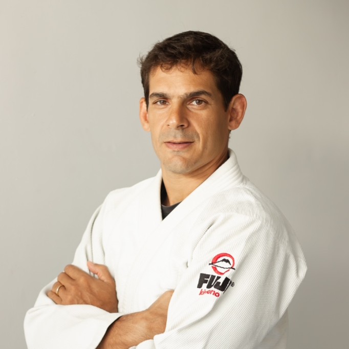 Joao Paulo Lemonache De Mingo