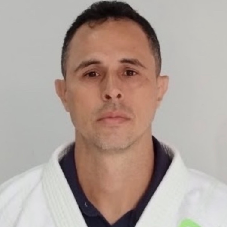 Wesley Rodrigues Soares 