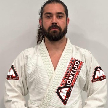 Joao Paulo Passos Silva
