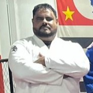Anderson Dos Santos Antonio