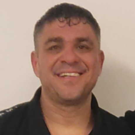 Marcelo Paes Gonçalves
