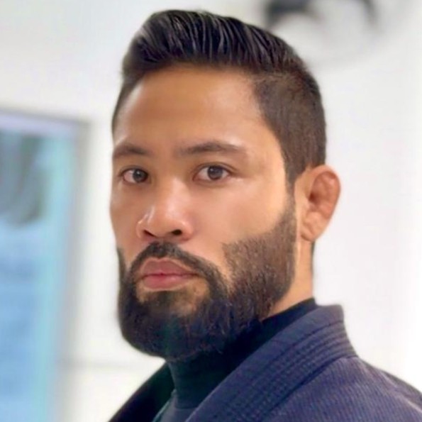 Giovanny Hiroshi Akiyama