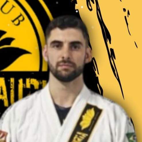Felippe Tortoriello Fagotti