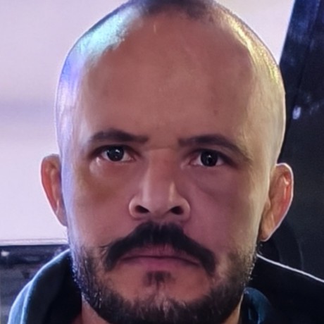 Leonardo Lázaro Dos Santos 